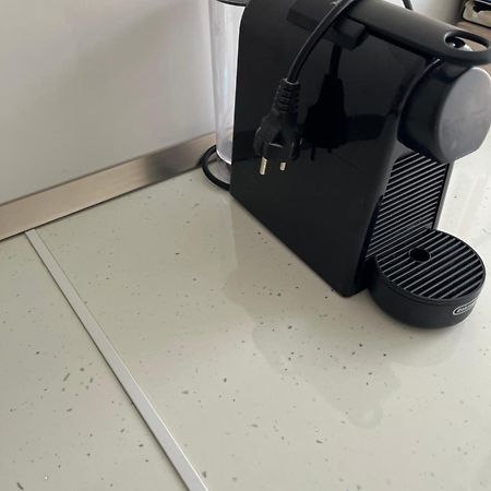 Apartamento Vacacional Burgo Zewnętrze zdjęcie